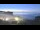 Webcam in Vitt (Rügen), 36.5 mi away