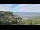 Webcam in Vitt (Rügen), 34.1 mi away