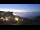 Webcam in Vitt, 97.6 km