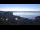 Webcam in Vitt (Rügen), 110.7 km