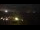 Webcam in Vitt (Rügen), 4.2 mi away