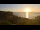 Webcam in Vitt, 1.4 km