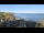 Webcam in Vitt (Rügen), 10.9 km entfernt