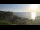 Webcam in Vitt, 1.4 km