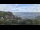 Webcam in Vitt (Rügen), 129.8 km