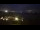 Webcam in Vitt (Rügen), 4.2 mi away