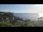 Webcam in Vitt (Rügen), 1.5 km