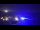 Webcam in Vitt, 1.4 km