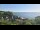 Webcam in Vitt, 10.9 km