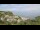 Webcam in Vitt (Rügen), 10.9 km entfernt