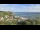 Webcam in Vitt (Rügen), 4.2 mi away