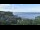 Webcam in Vitt (Rügen), 10.6 km