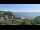 Webcam in Vitt (Rügen), 10.9 km