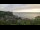 Webcam in Vitt (Rügen), 95.3 km entfernt