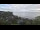 Webcam in Vitt (Rügen), 126 km entfernt