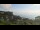 Webcam in Vitt (Rügen), 94.5 km entfernt