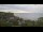 Webcam in Vitt (Rügen), 6 km entfernt