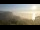 Webcam in Vitt (Rügen), 2.3 mi away