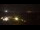 Webcam in Vitt (Rügen), 42.7 mi away