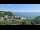 Webcam in Vitt, 115.5 km