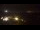 Webcam in Vitt (Rügen), 40.8 mi away