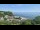 Webcam in Vitt, 14.6 km