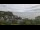 Webcam in Vitt, 105.7 km