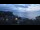 Webcam in Vitt (Rügen), 23.6 km entfernt