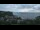 Webcam in Vitt (Rügen), 23.6 km entfernt