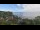 Webcam in Vitt (Rügen), 128 km