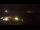 Webcam in Vitt, 115.5 km