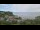 Webcam in Vitt (Rügen), 110.4 km entfernt