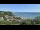 Webcam in Vitt (Rügen), 36.5 mi away
