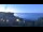 Webcam in Vitt, 23.6 km