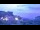 Webcam in Vitt (Rügen), 94.5 km