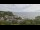 Webcam in Vitt, 105.9 km