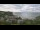 Webcam in Vitt, 23.6 km