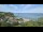 Webcam in Vitt, 110.4 km