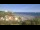 Webcam in Vitt, 10.9 km