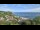 Webcam in Vitt (Rügen), 127.8 km entfernt