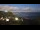 Webcam in Vitt (Rügen), 0.6 mi away