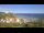 Webcam in Vitt (Rügen), 41.6 mi away