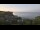 Webcam in Vitt, 0 km