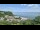 Webcam in Vitt (Rügen), 4.2 mi away