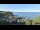 Webcam in Vitt (Rügen), 23.5 km