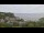 Webcam in Vitt, 6 km