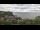 Webcam in Vitt, 23.4 km