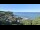 Webcam in Vitt, 105.9 km