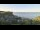 Webcam in Vitt, 0 km