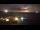 Webcam in Vitt (Rügen), 36.5 mi away